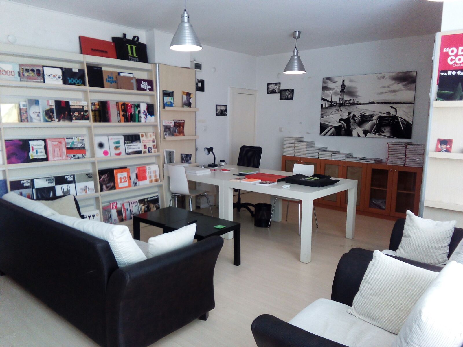 canakkale merkezde arsiv yayıncılık 5