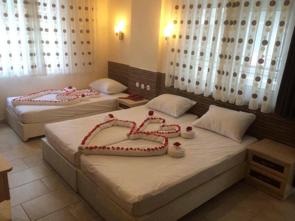 corum kargi otel cengiz cengiz otel cengiz caglayan 2