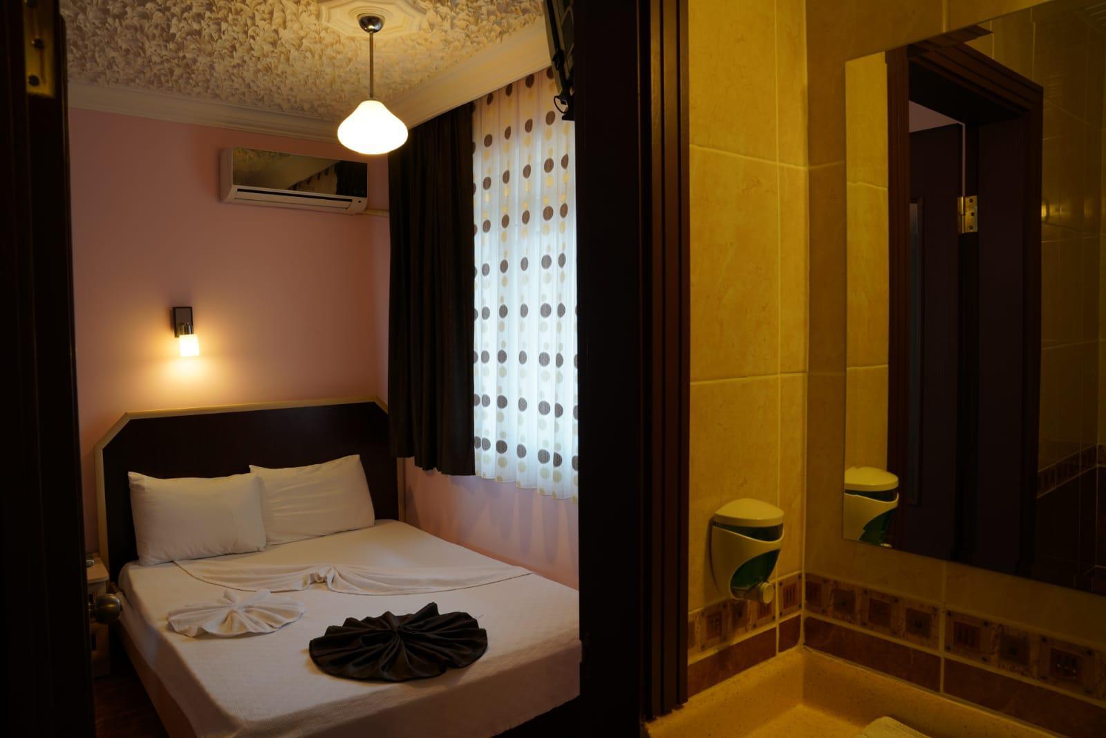 corum kargi otel cengiz cengiz otel cengiz caglayan 3
