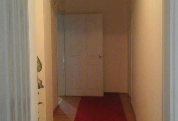 corum kargi otel cengiz cengiz otel cengiz caglayan 5