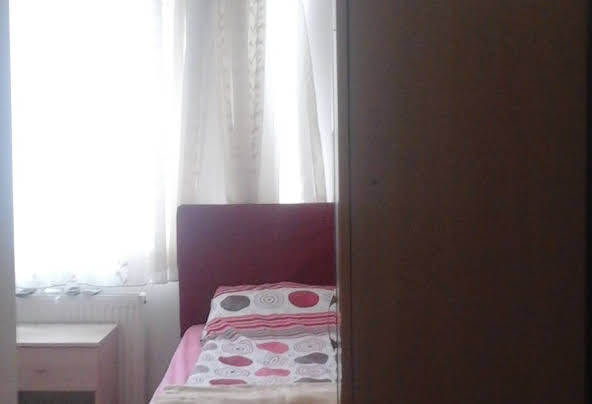corum kargi otel cengiz cengiz otel cengiz caglayan 6