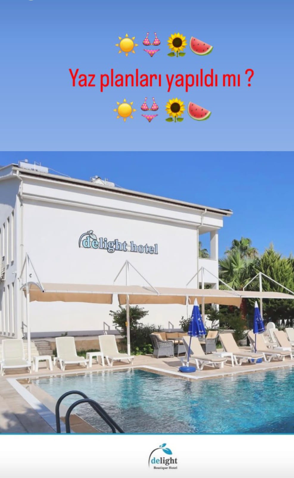 delight butik otel aydin didim 5