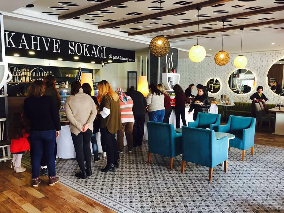denizli merkez kahve sokagi pasta gida sanayi tic ltd sti 4