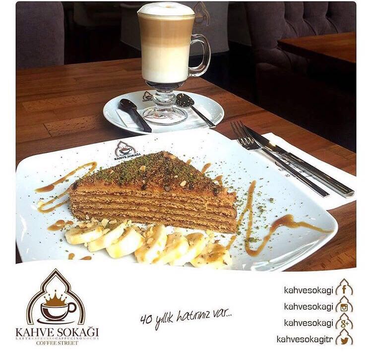 denizli merkez kahve sokagi pasta gida sanayi tic ltd sti 5