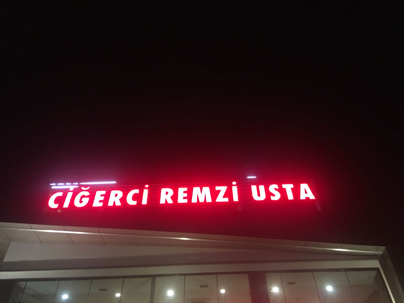 diyarbakir kayapinar cigerci remzi usta 1