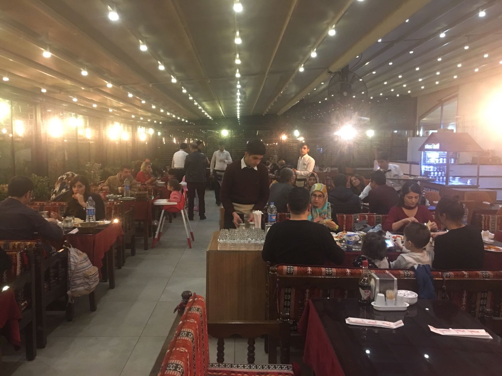 diyarbakir kayapinar cigerci remzi usta 3