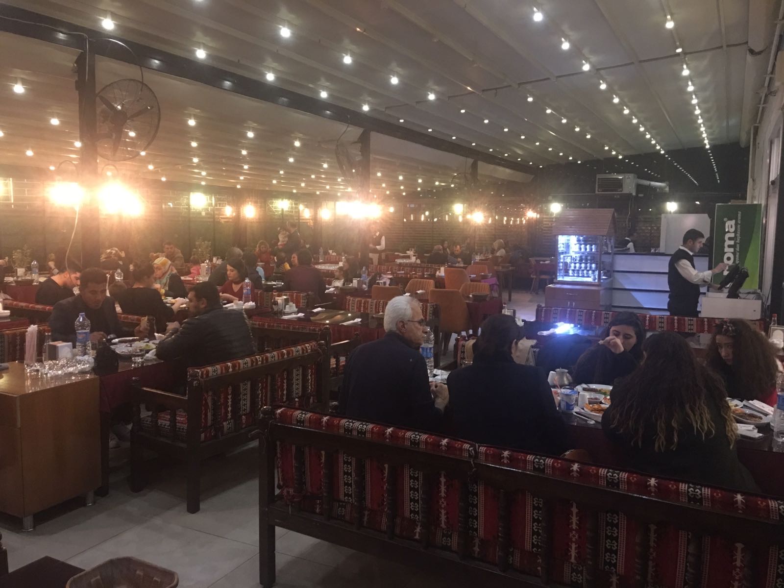 diyarbakir kayapinar cigerci remzi usta 4