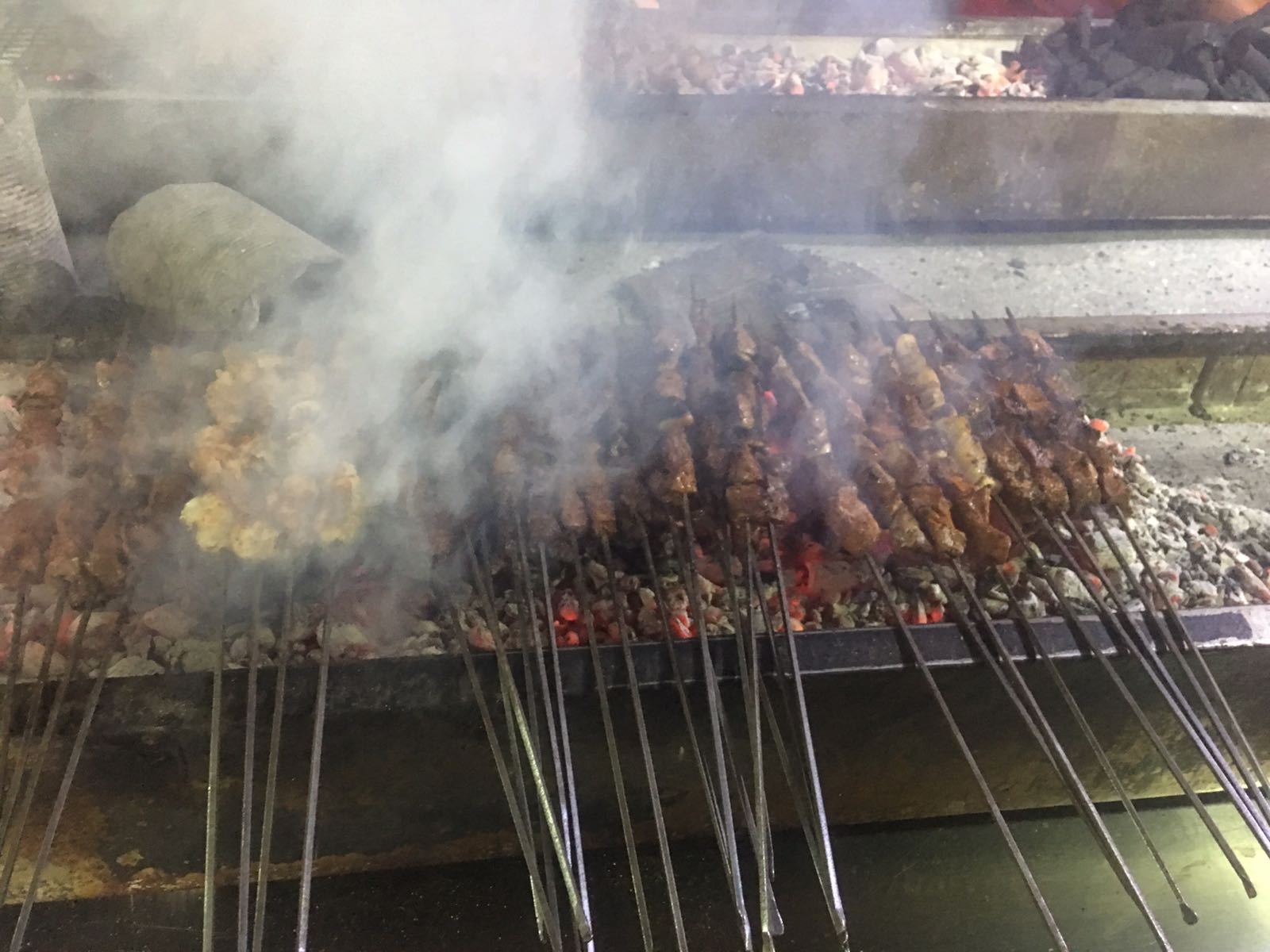 diyarbakir kayapinar cigerci remzi usta 5
