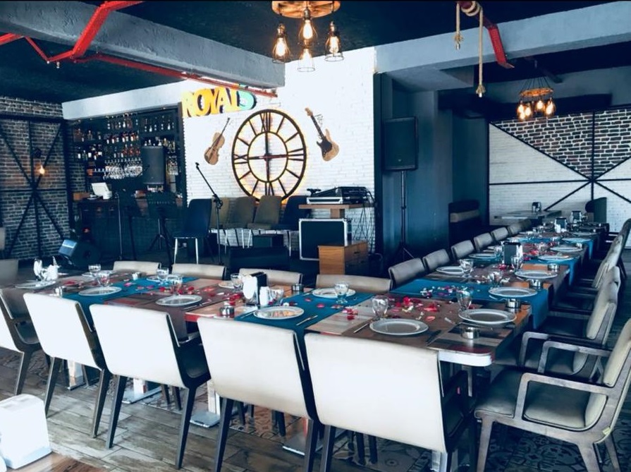 diyarbakir kayapinar royals cafe royal scoffee royal sgida ticaret ltd sti 4