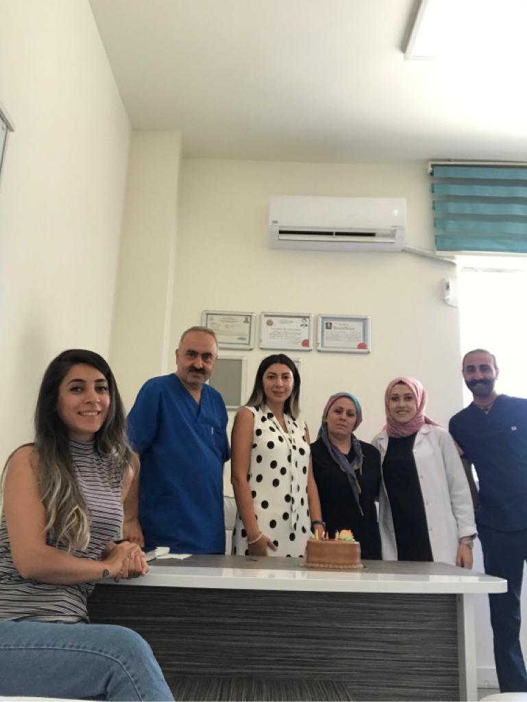 diyarbakir merkez medoks hiperbarik oksijen tedavis merkezi 3