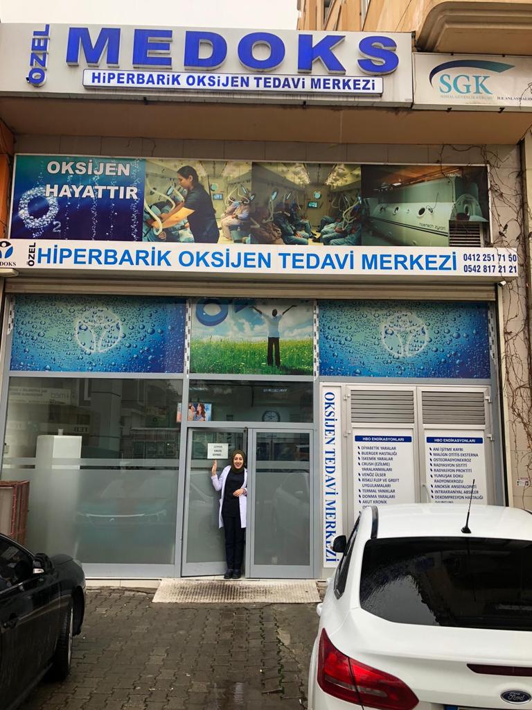 diyarbakir merkez medoks hiperbarik oksijen tedavis merkezi 6