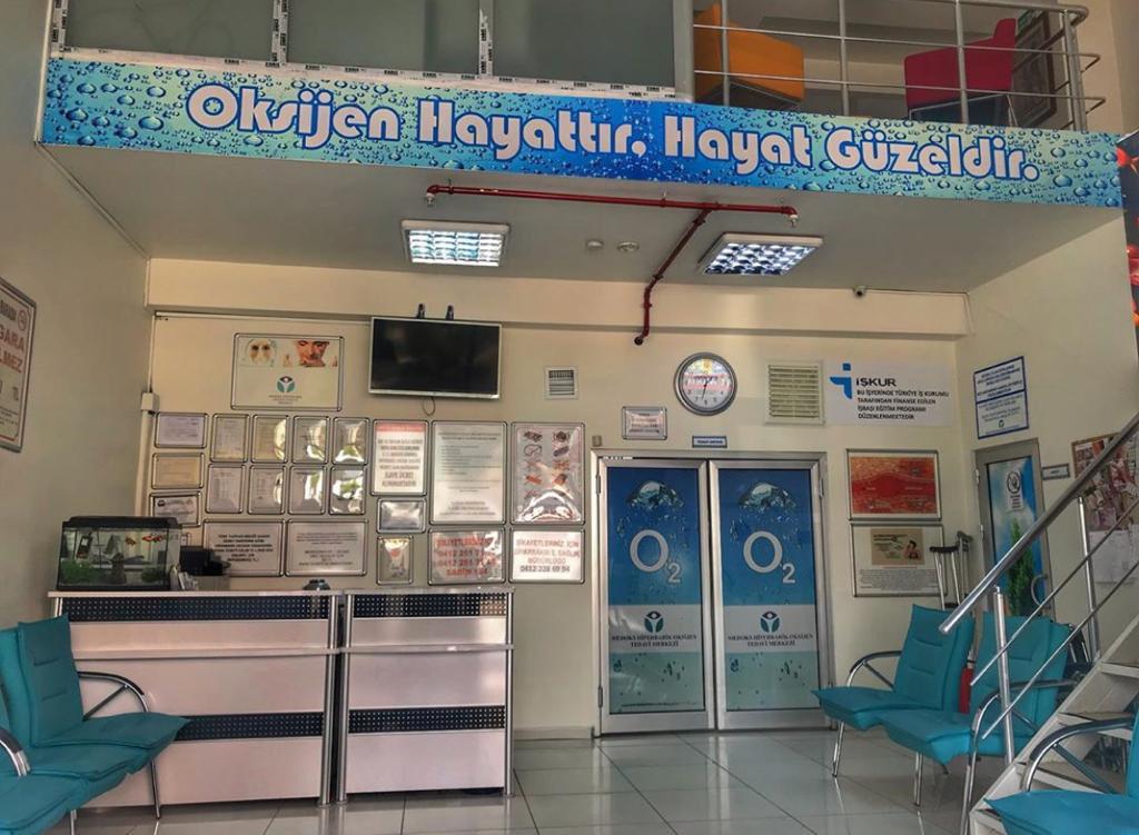 diyarbakir merkez medoks hiperbarik oksijen tedavis merkezi 7