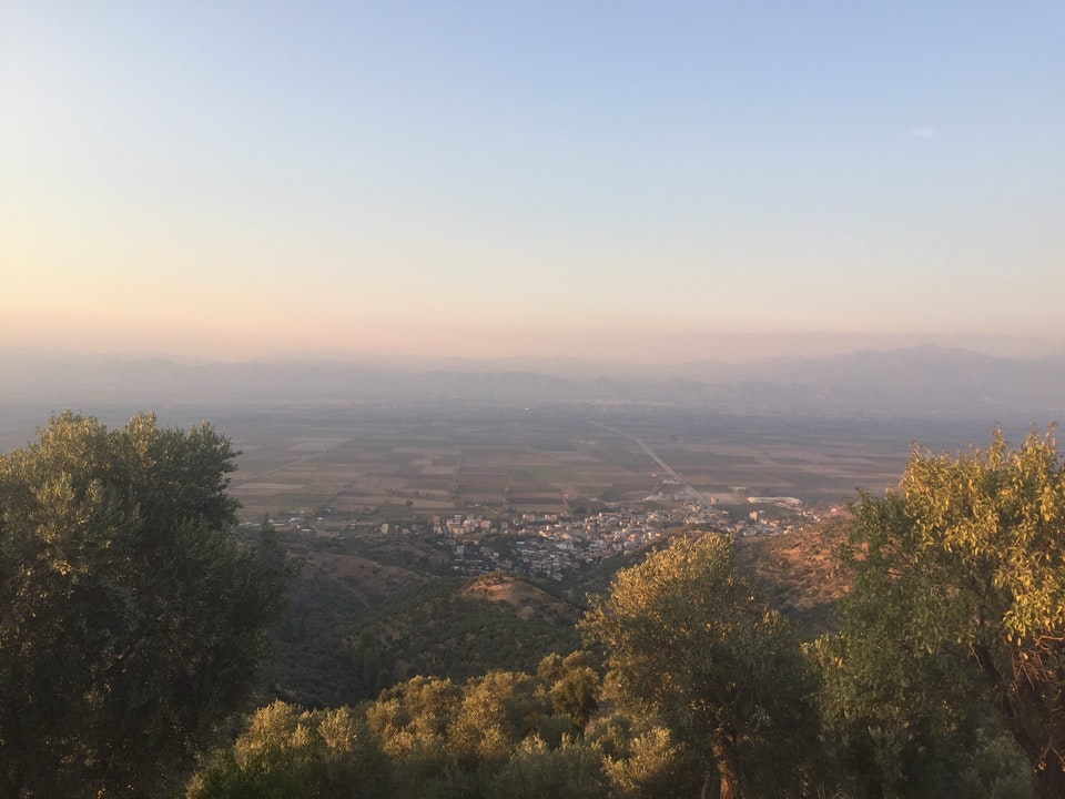 duzce akcakoca bulentin yeri pide salonu bulent gulerim 1