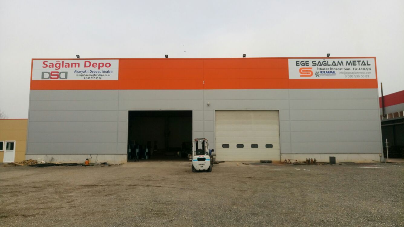 duzce cilimli ege saglam metal 4