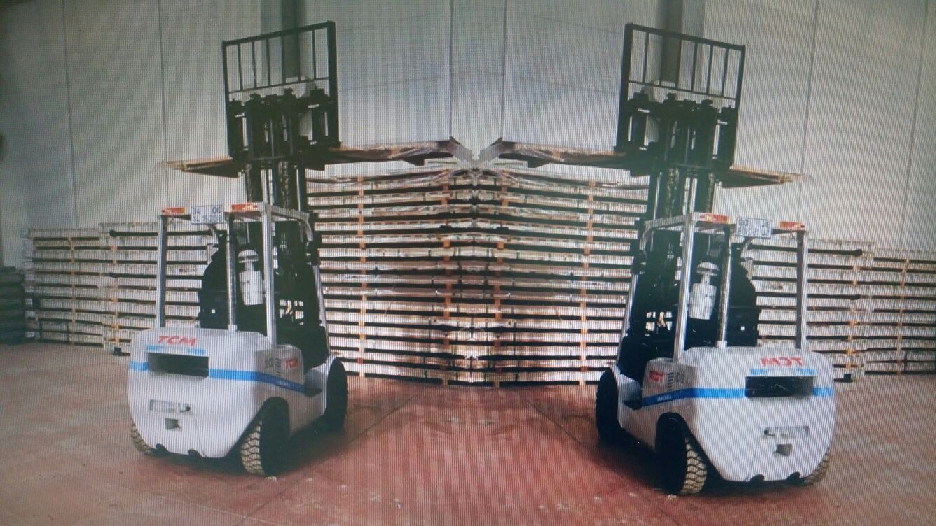 duzce cilimli ege saglam metal 5