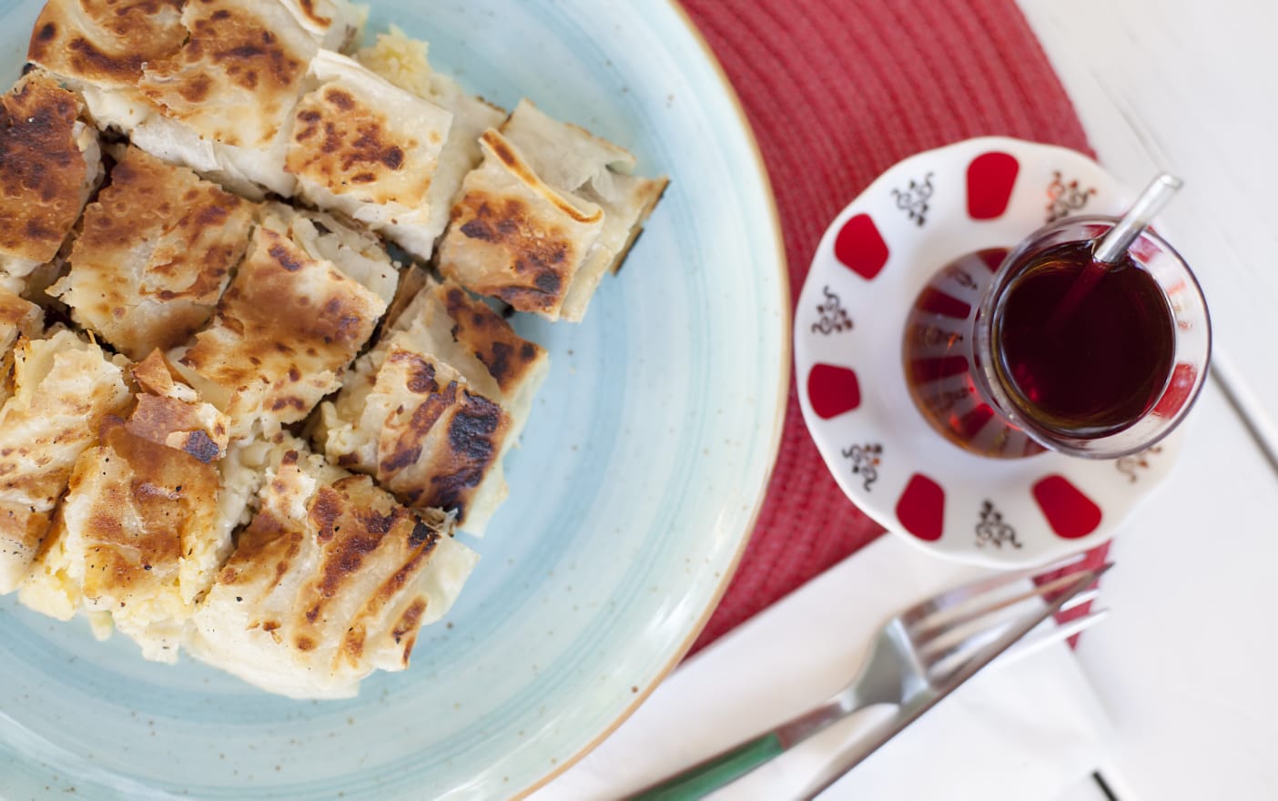 düzce merkez mekan cafe haluk velioglu