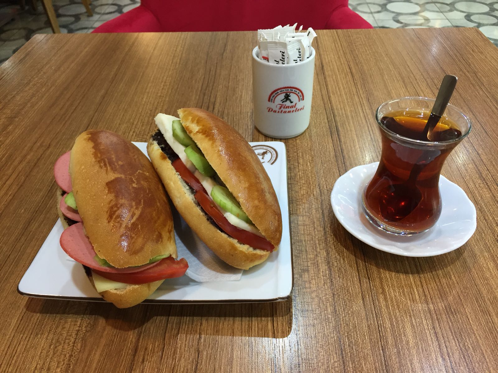 edirne merkez final pastanesi cebi unlu mamulleri 4