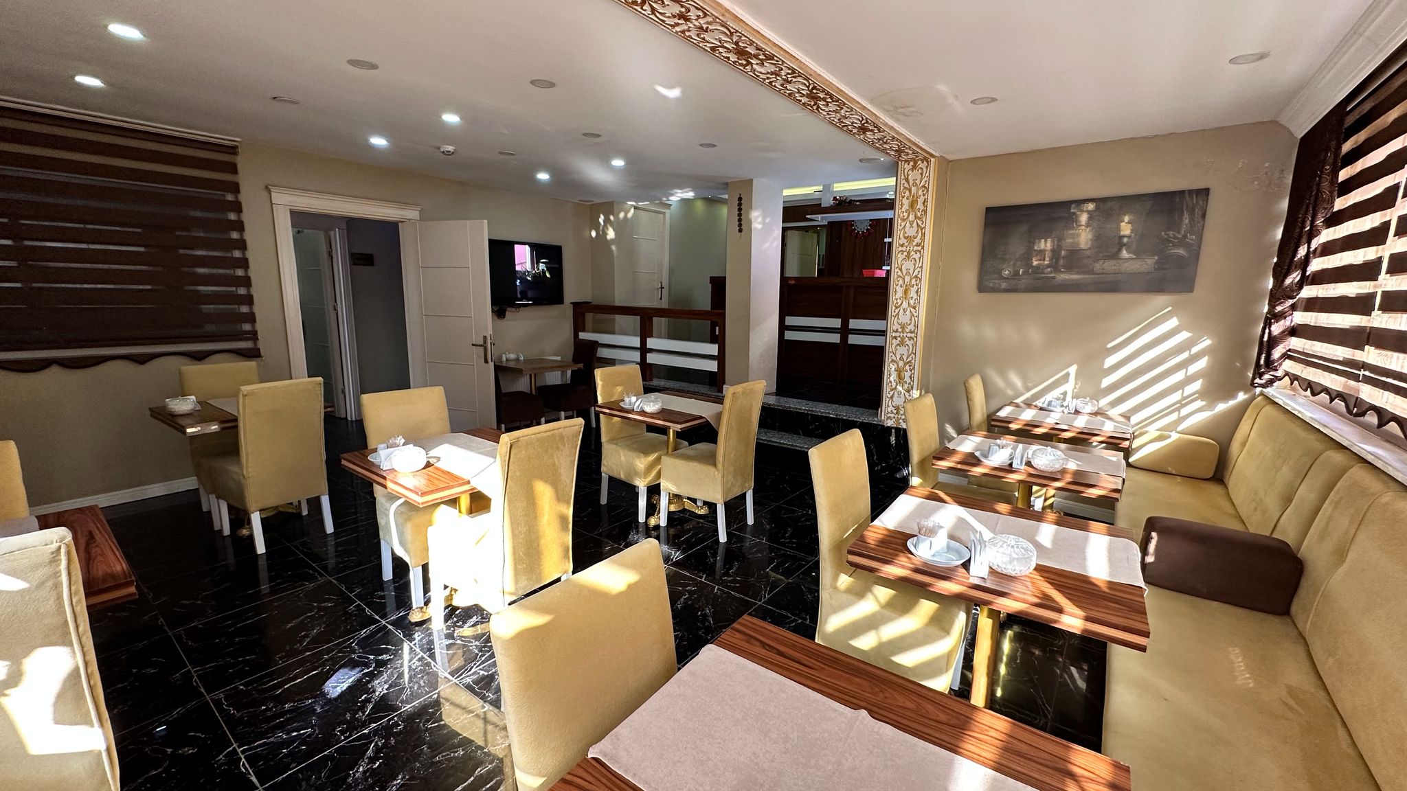 emir butik otel istanbul buyukcekmece 2