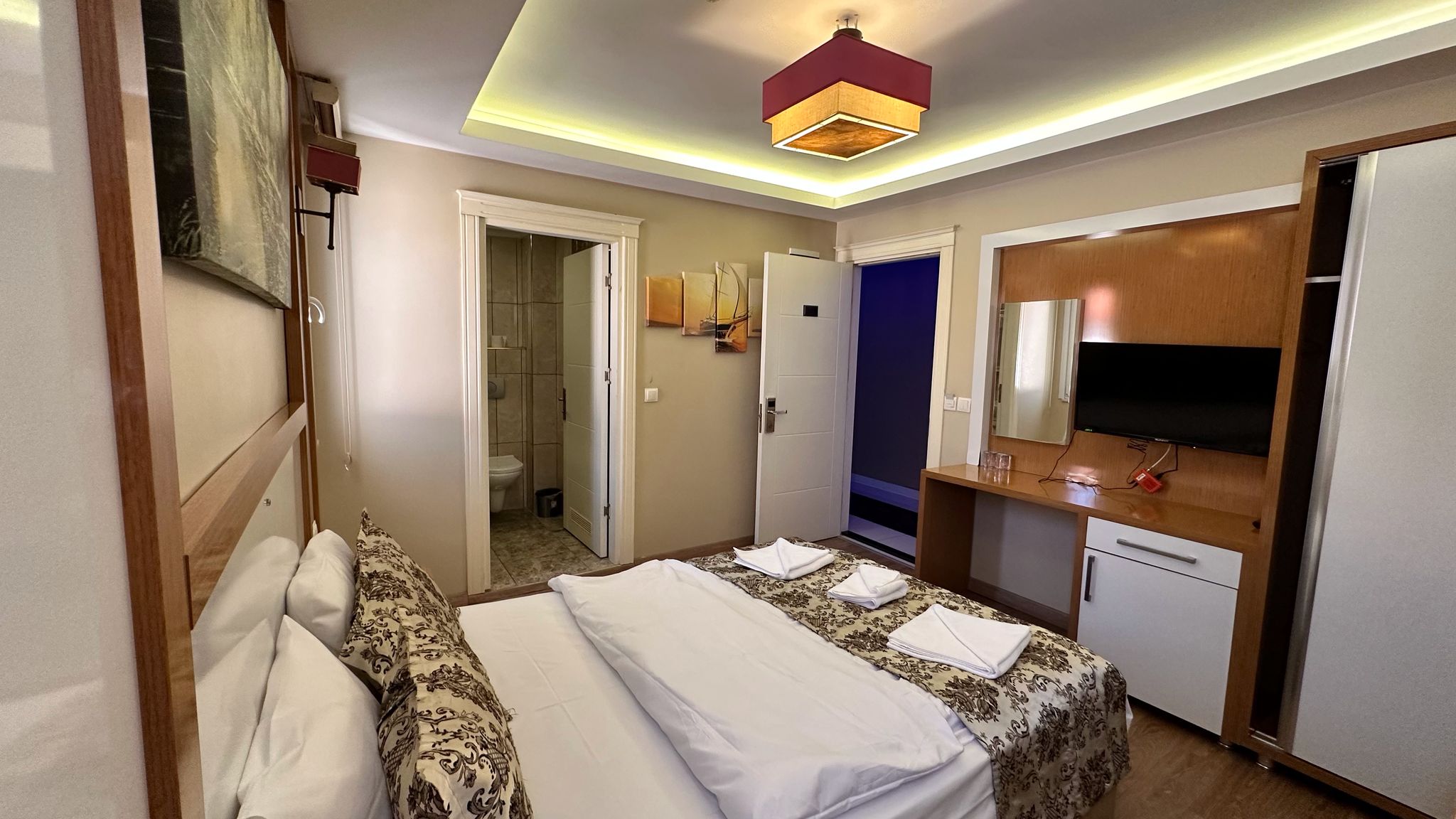 emir butik otel istanbul buyukcekmece 3