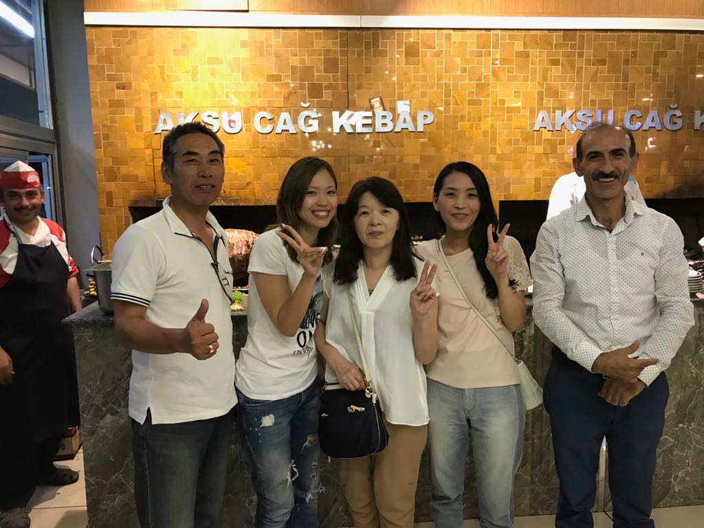 erzurum yakutiye aksukapi cag kebabi 2