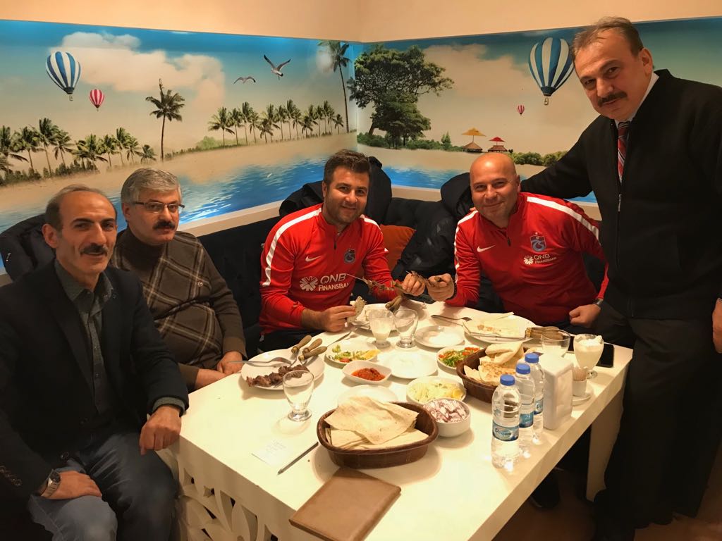 erzurum yakutiye aksukapi cag kebabi 5