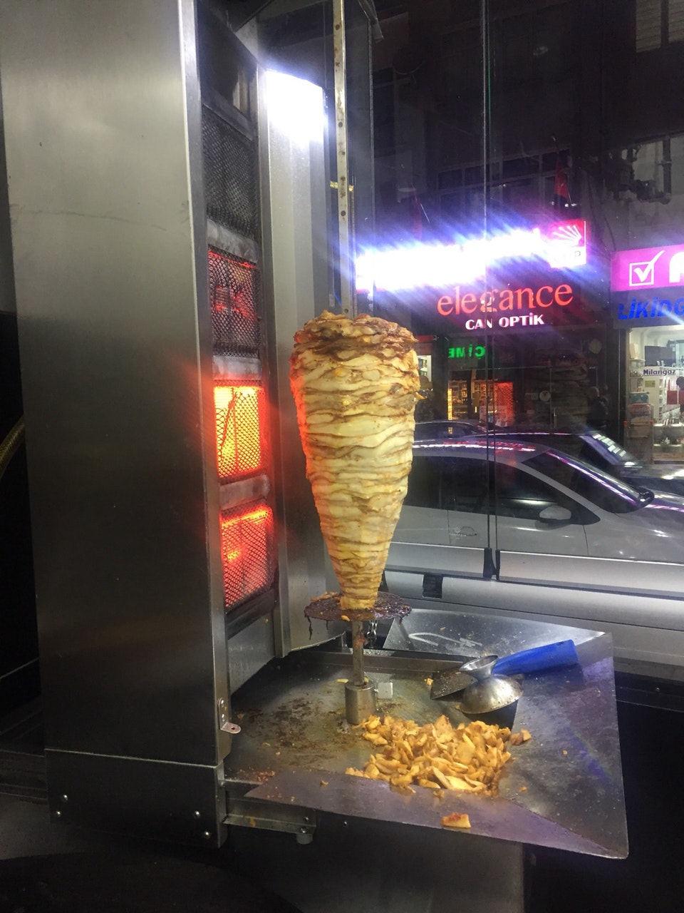 erzurum yakutiye dürümcüm 1