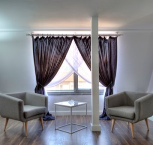 eskisehir odunpazari en otel 1