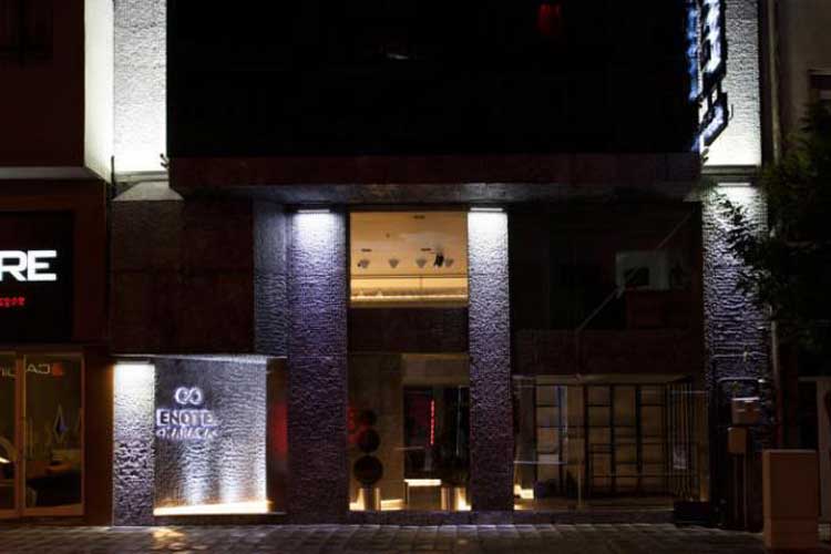 eskisehir odunpazari en otel 2