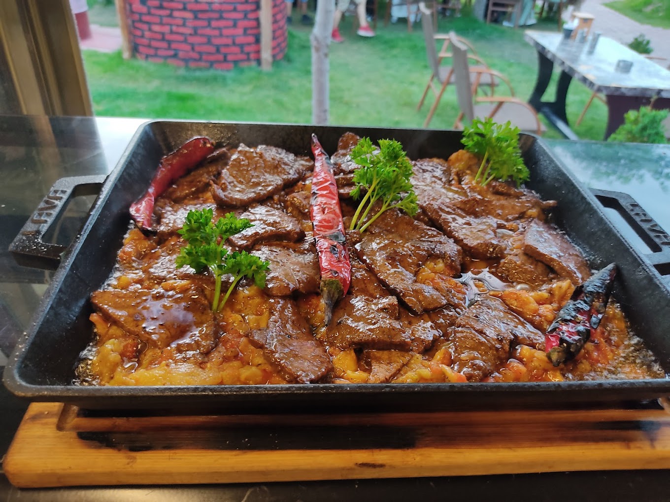 etci burhan ankara yenimahalle 3