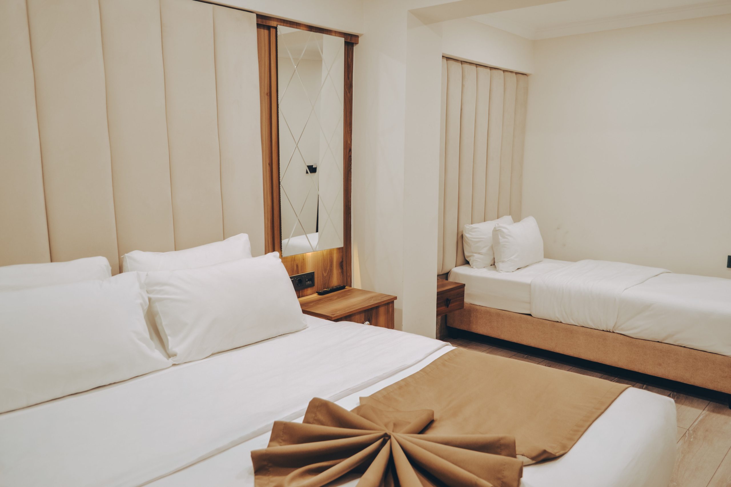 galata master otel istanbul beyoglu 1