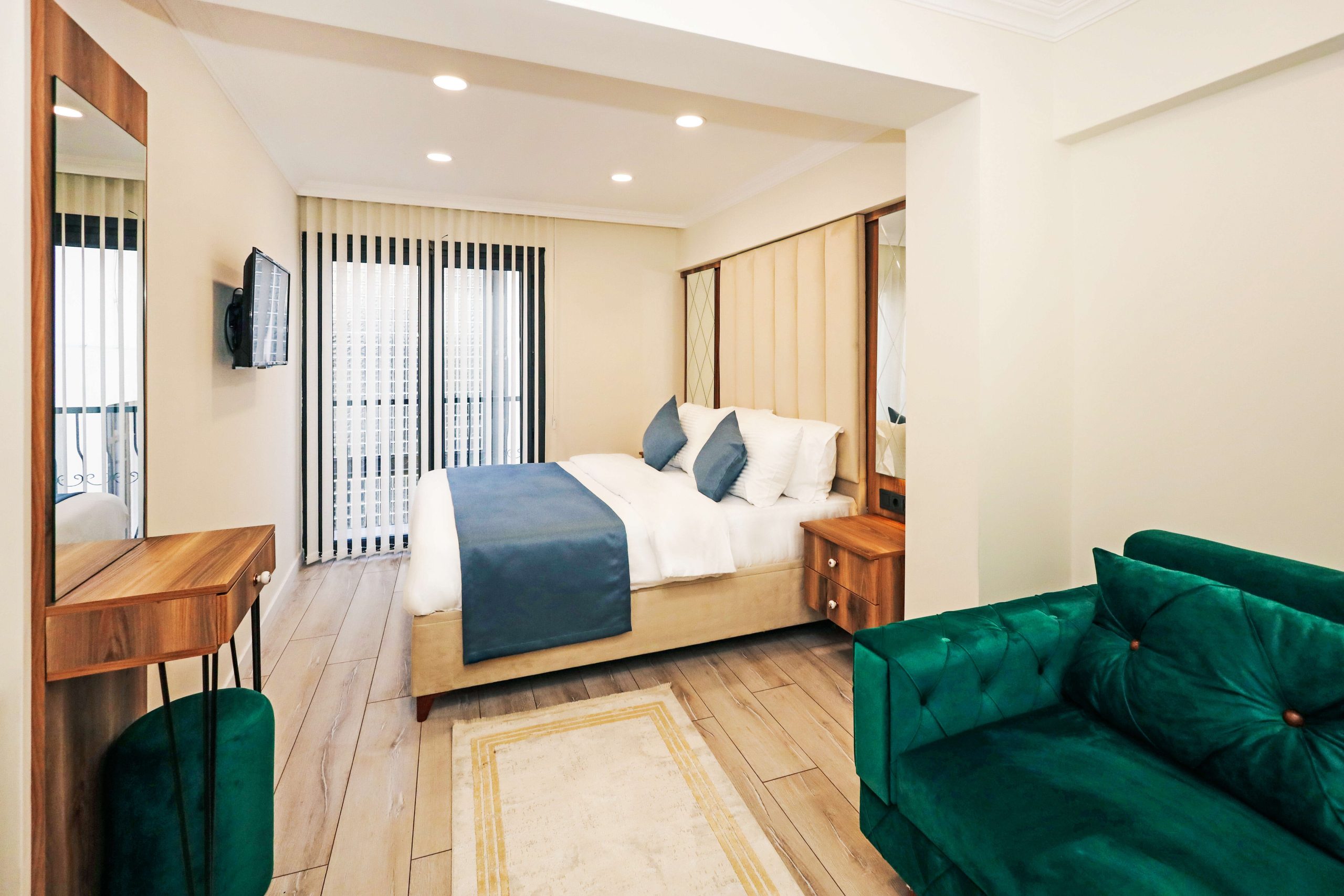 galata master otel istanbul beyoglu 2