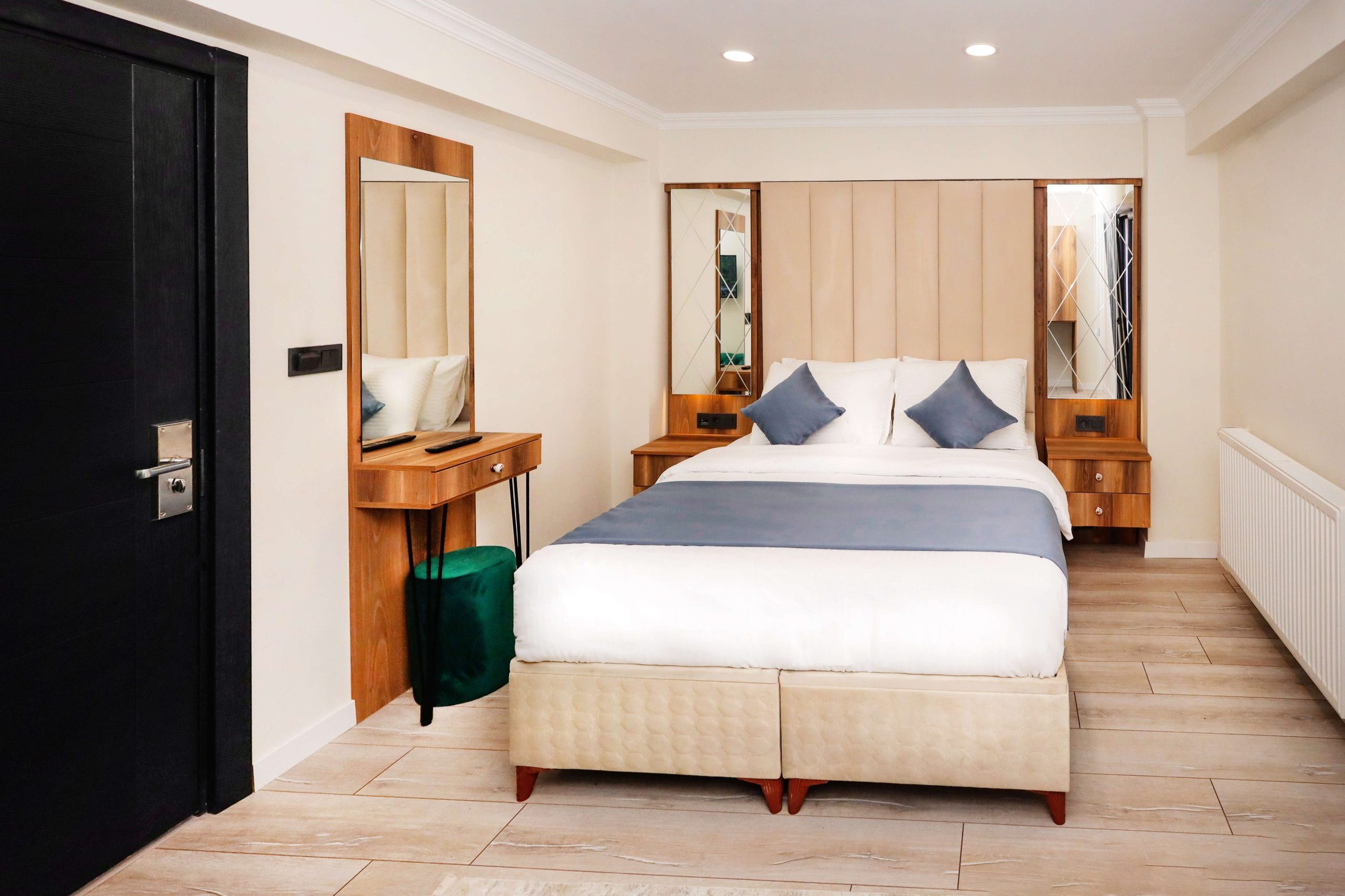 galata master otel istanbul beyoglu 3