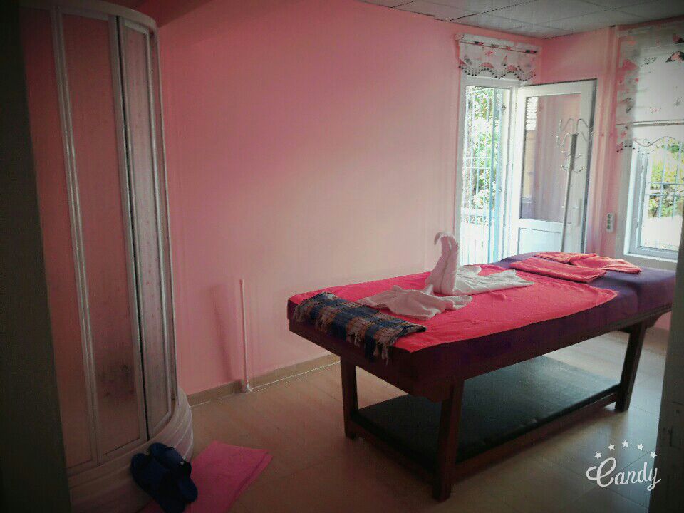 gaziantep sahinbey kardelen guzellik salonu 3
