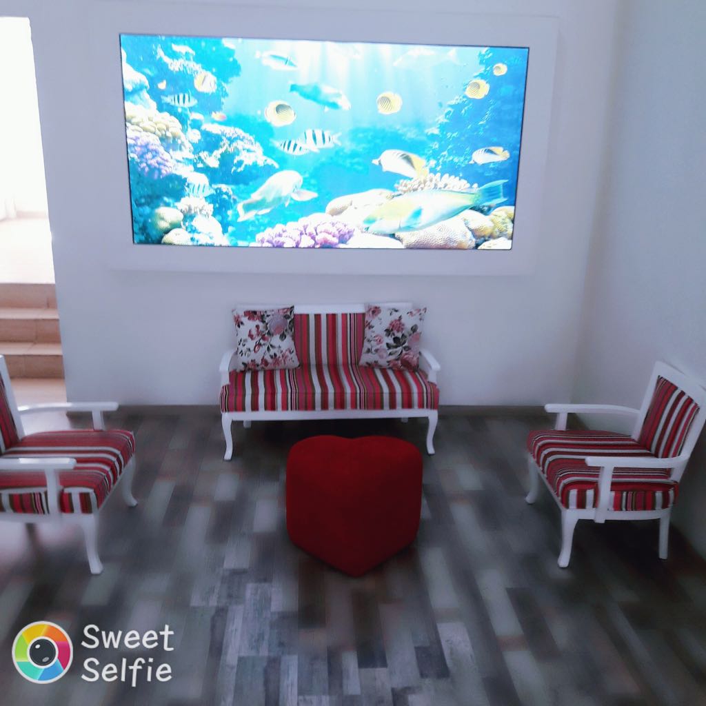 gaziantep sahinbey kardelen guzellik salonu 4