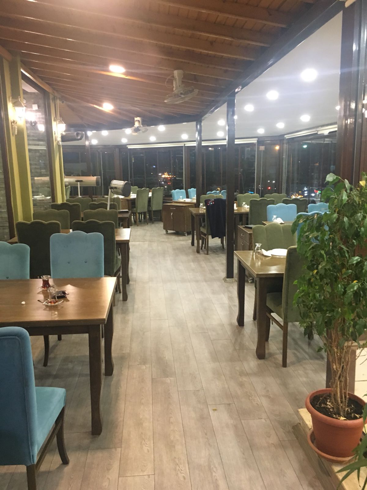 gaziantep sehitkamil birecik sark sofrasi 4