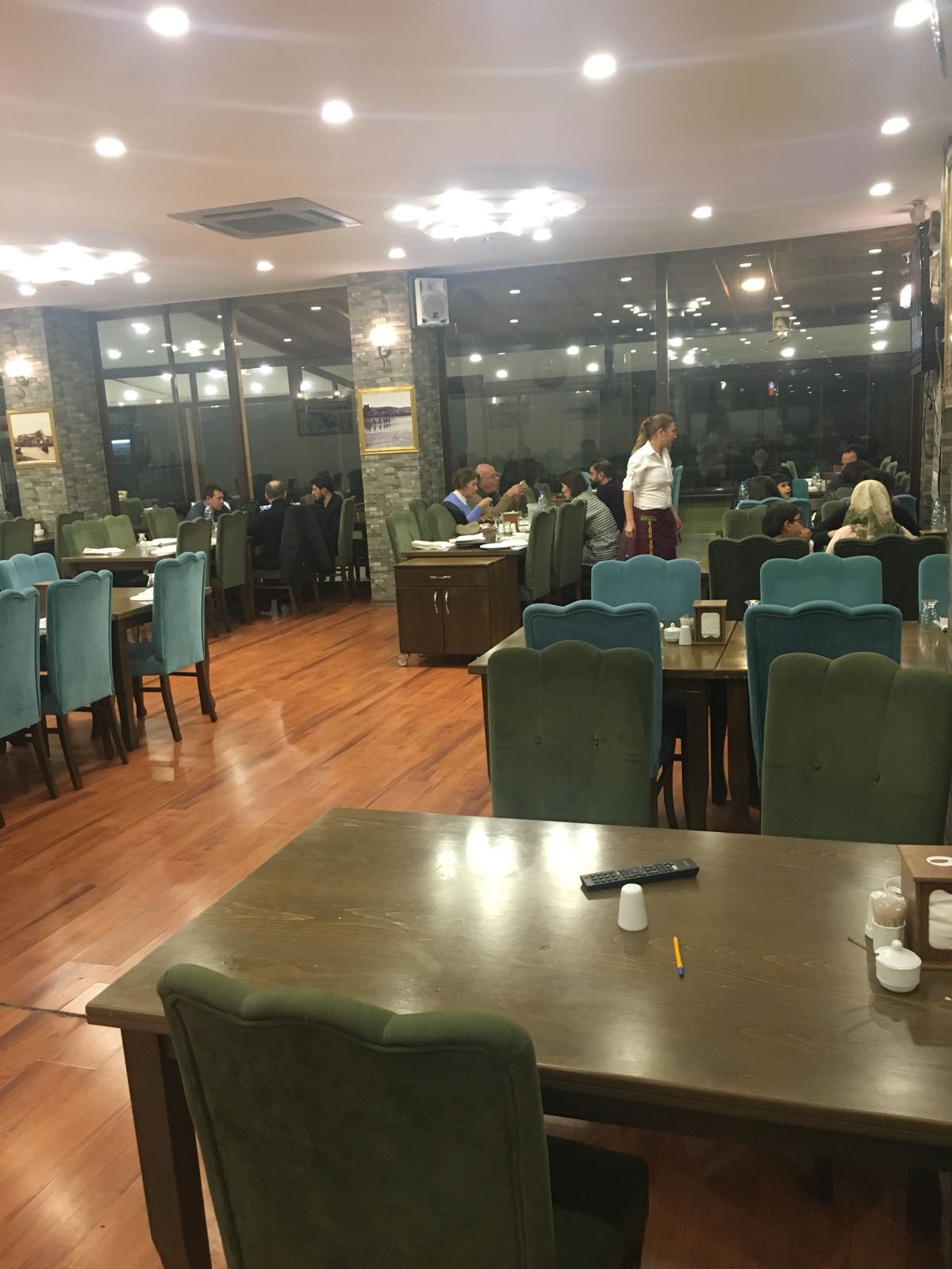 gaziantep sehitkamil birecik sark sofrasi 5