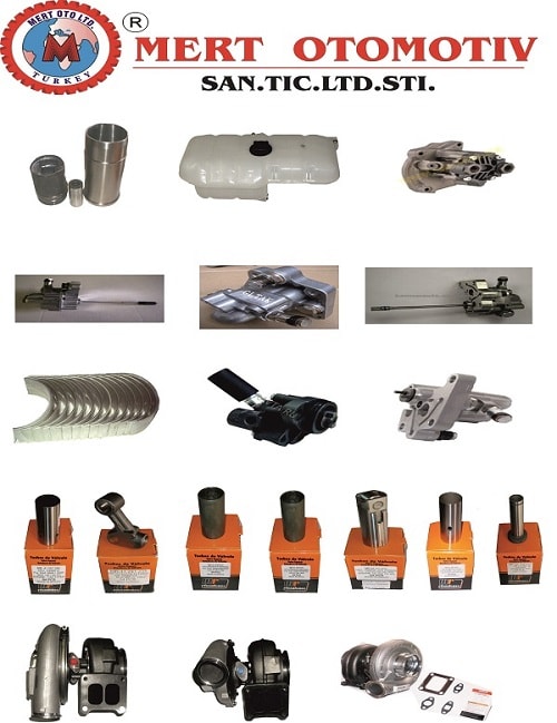 gaziantep sehitkamil mert oto mert otomotiv sanayi ve tic ltd sti 1