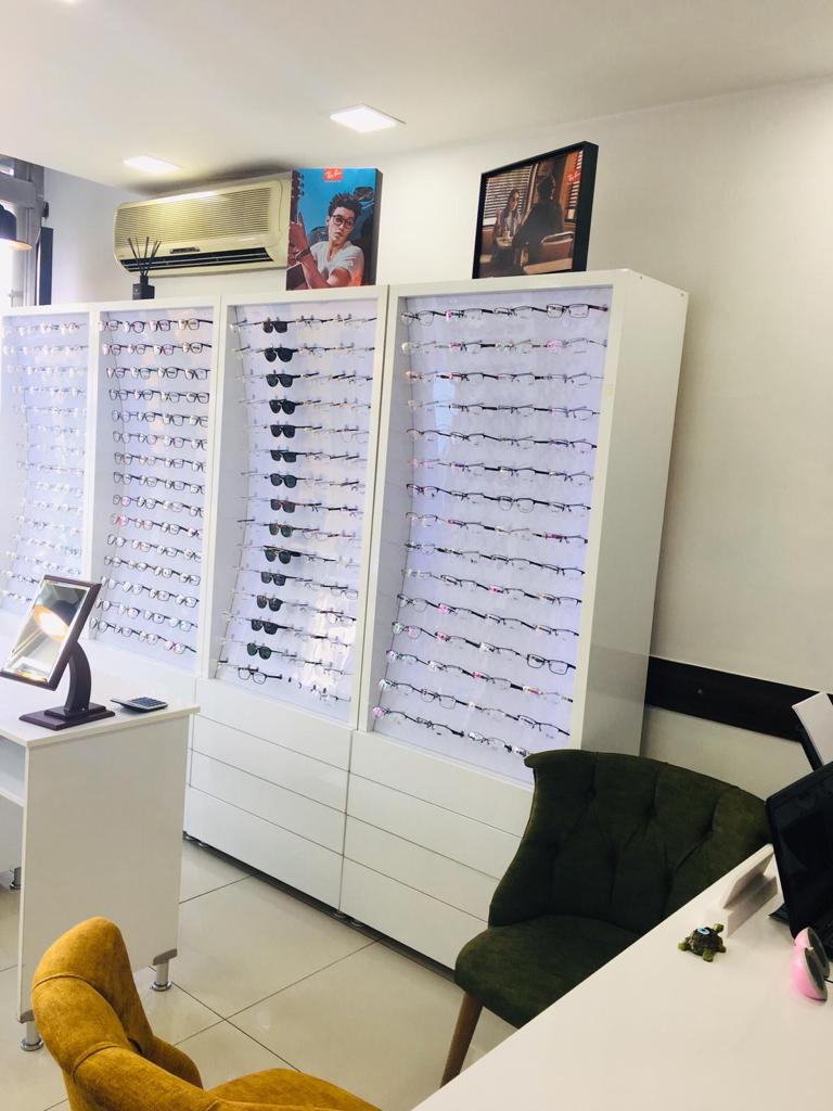 giresun merkez dundar optik muhammed dundar 1