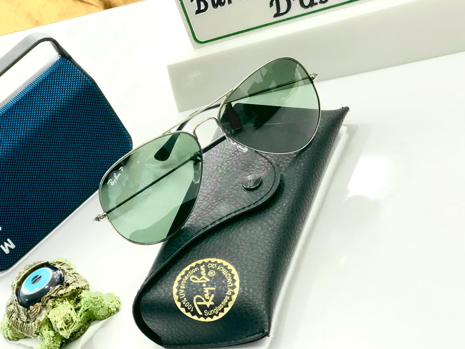 giresun merkez dundar optik muhammed dundar 1