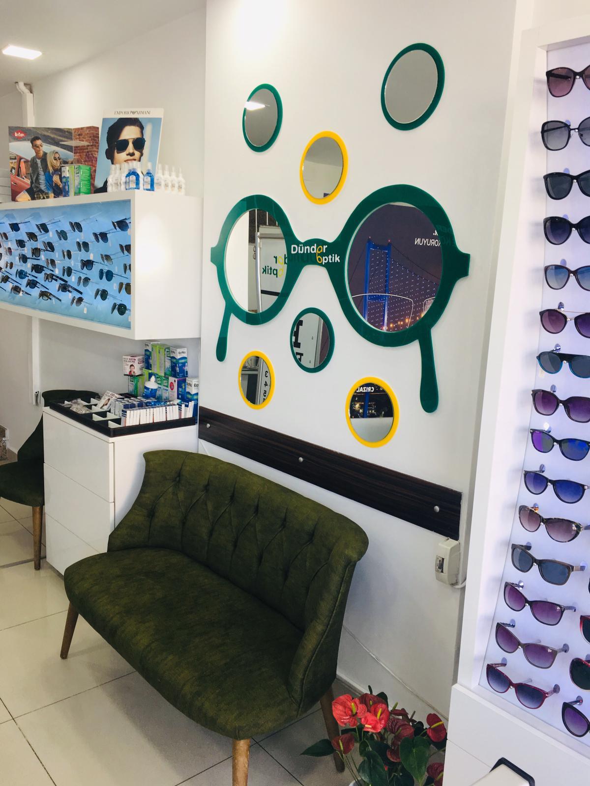 giresun merkez dundar optik muhammed dundar 1