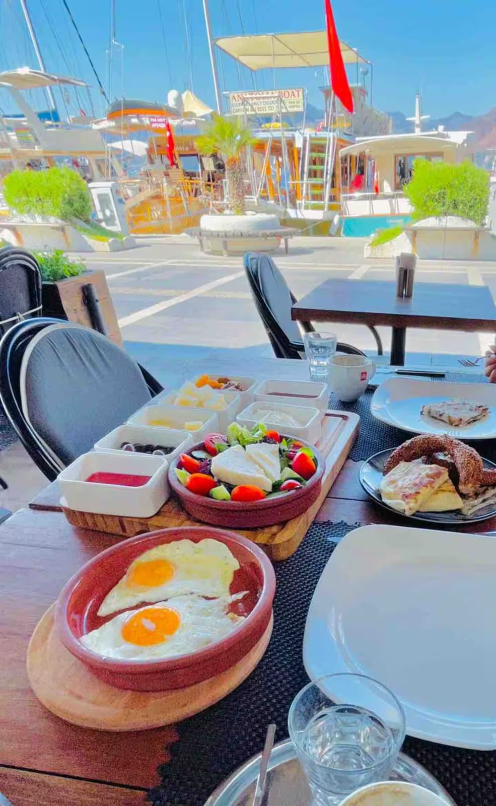 gusta house mugla marmaris 1