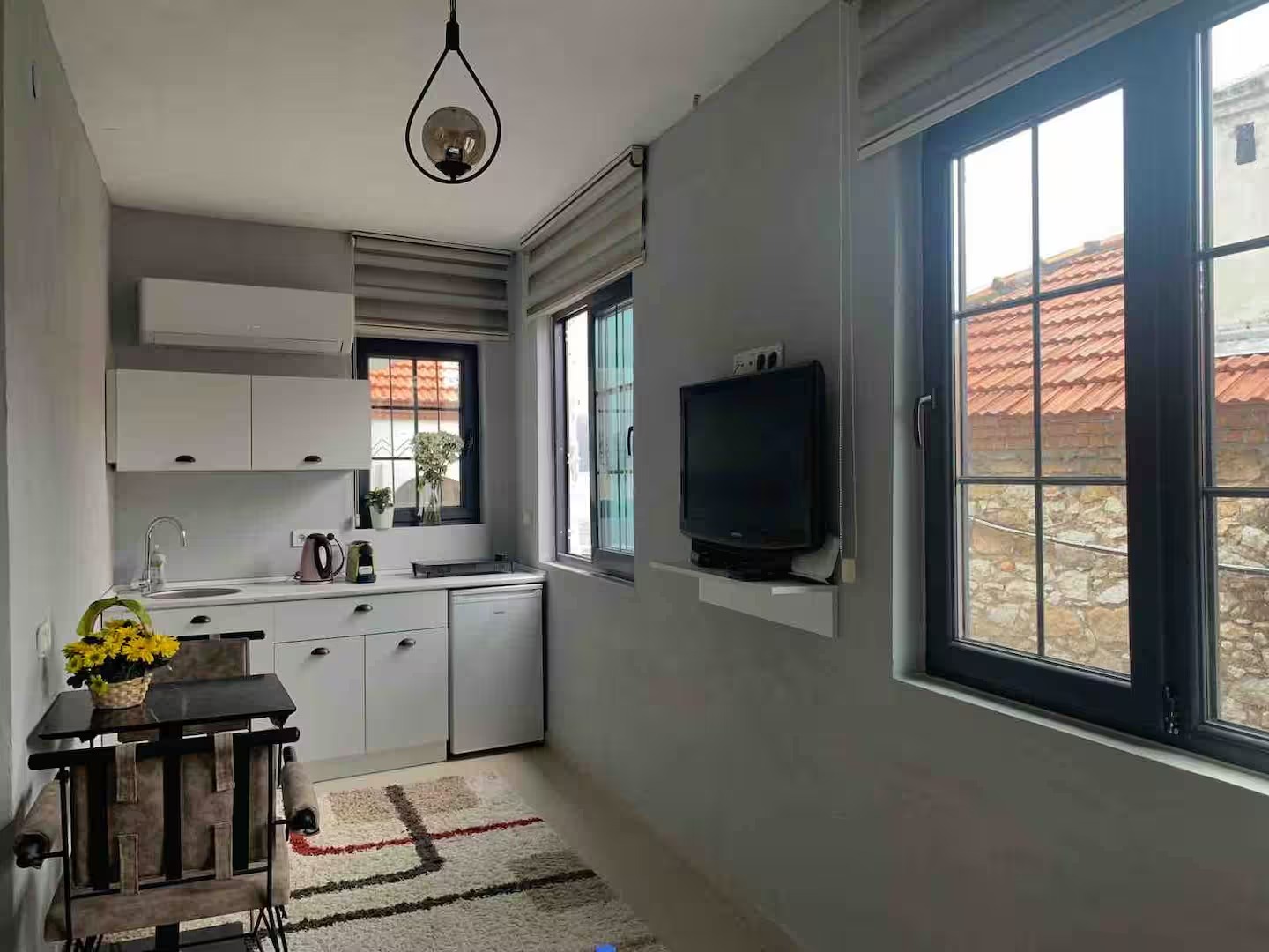 gusta house mugla marmaris 2