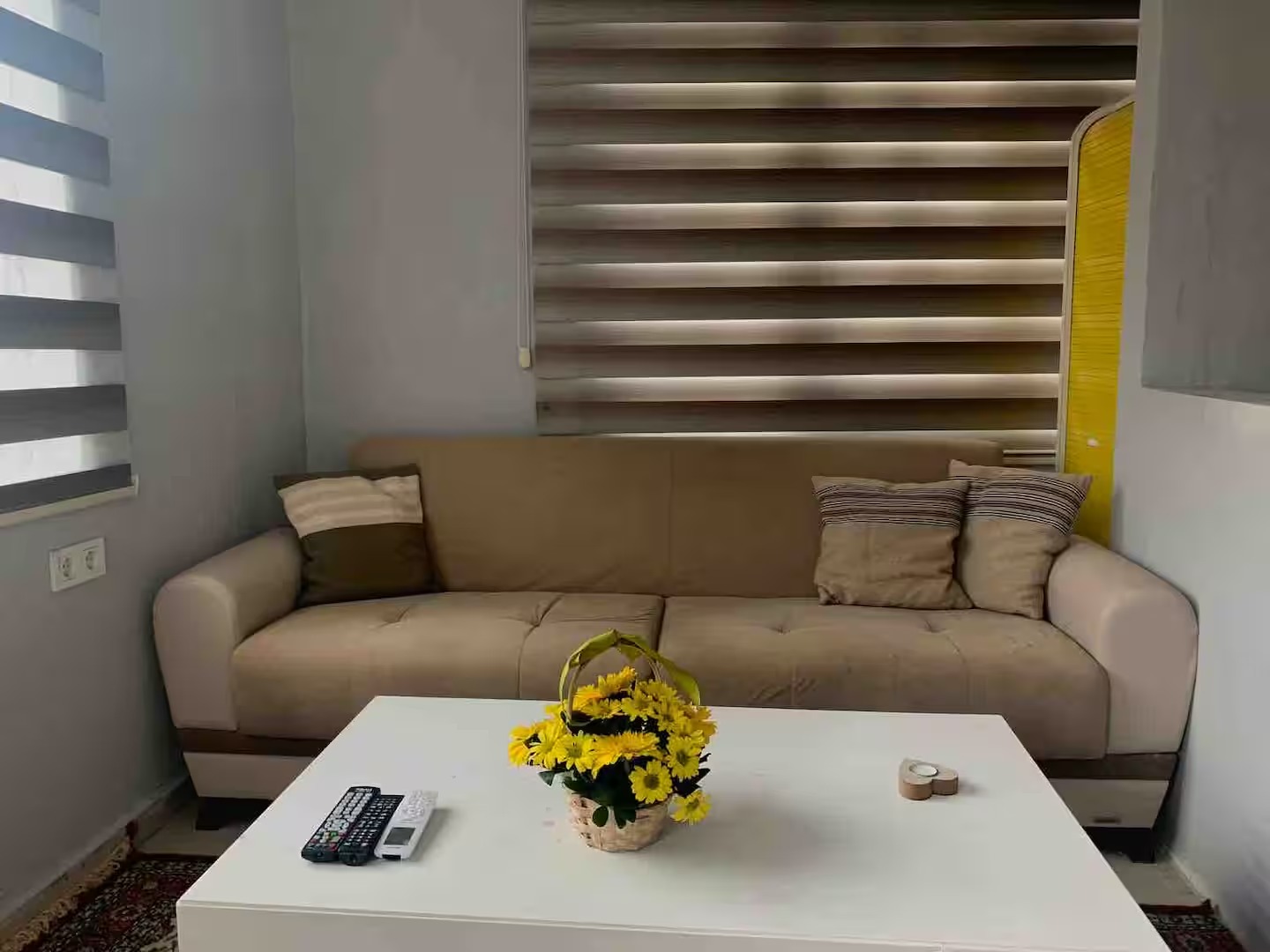 gusta house mugla marmaris 3