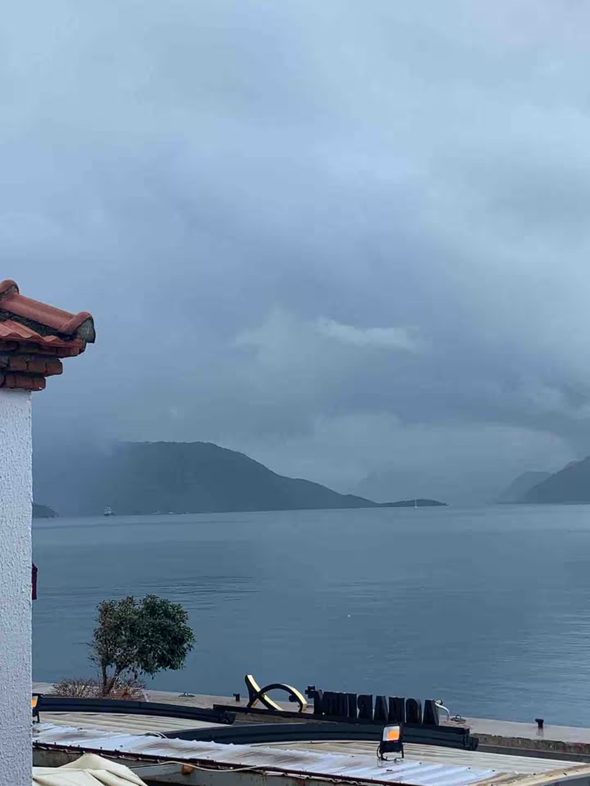 gusta house mugla marmaris 4