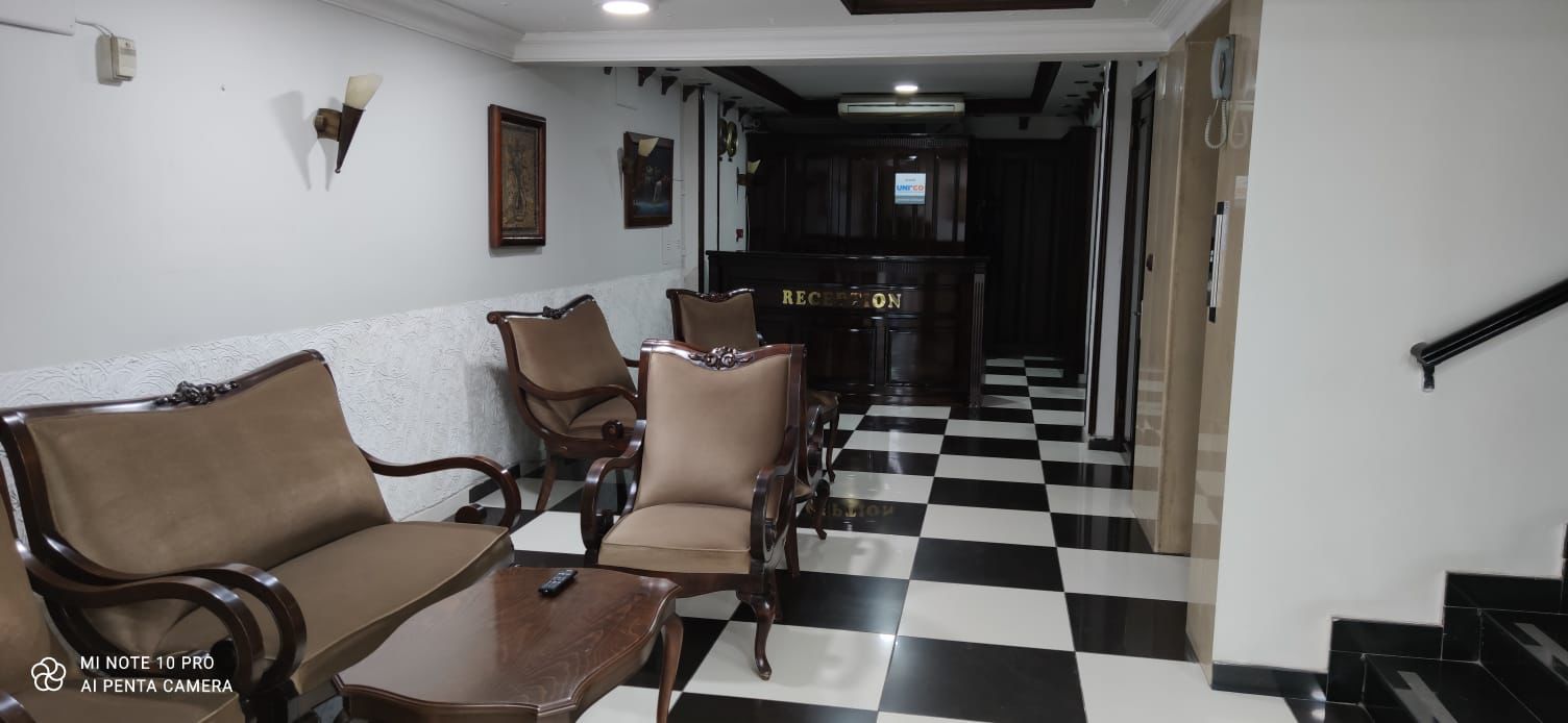 hatay antakya antik grand butik otel 1