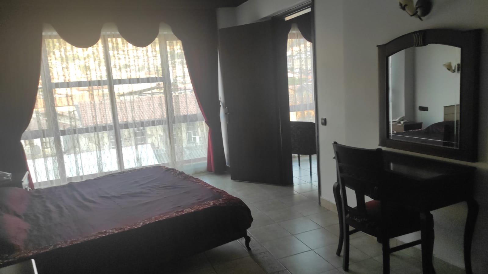 hatay antakya antik grand butik otel 5
