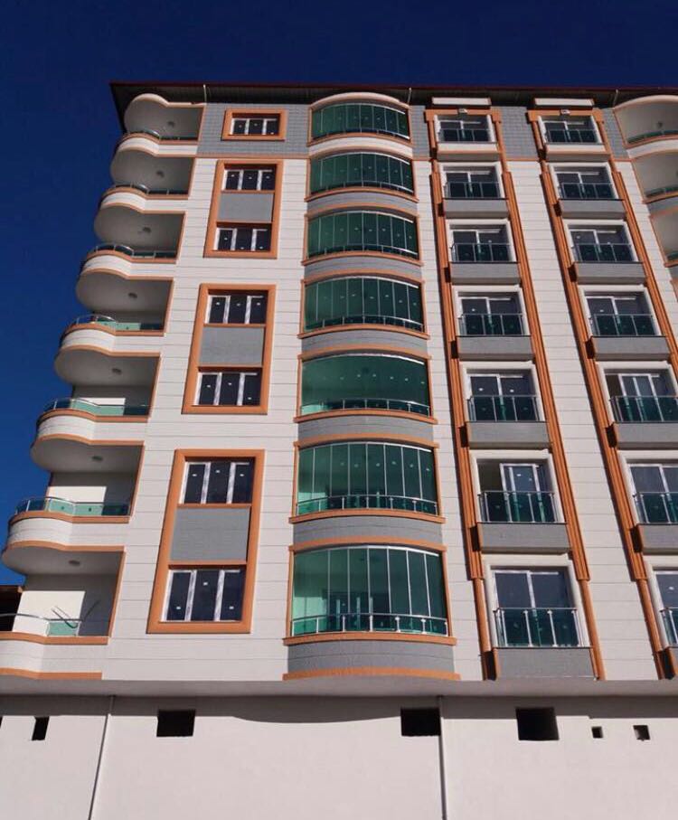 hatay kirikhan koca cam 3