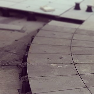 istanbul avcilar nupel flooring 3