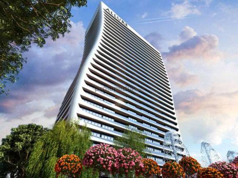 istanbul avcilar nupel flooring 5