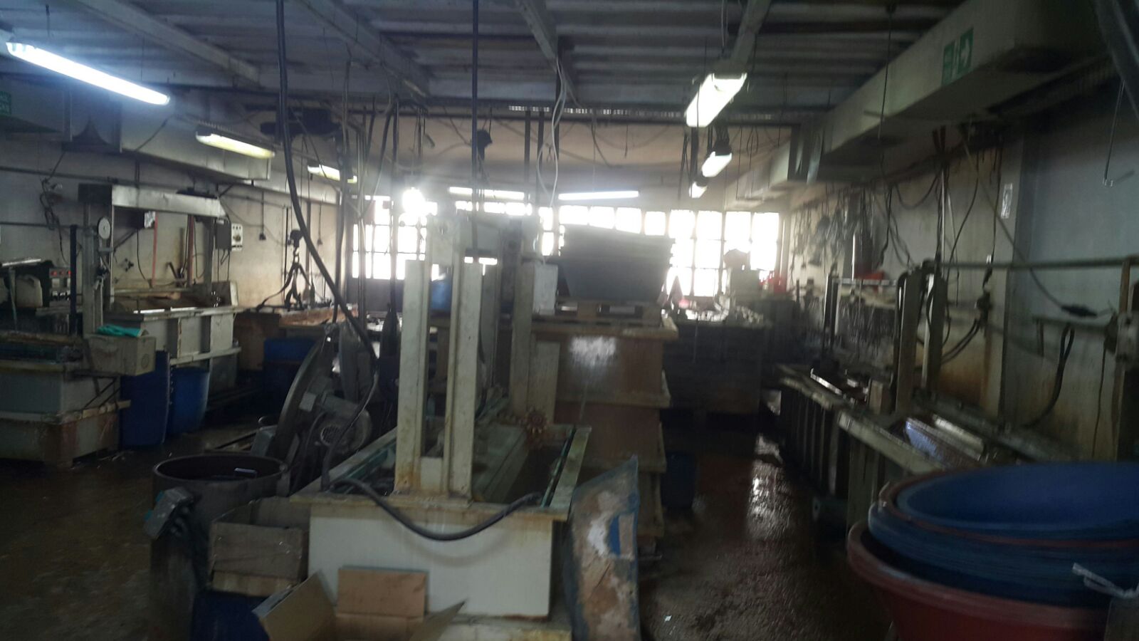 istanbul basaksehir gultas kaplama 4